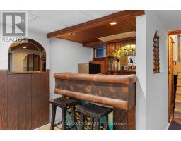 164 Brookside Drive, Toronto, ON M4E2M4 Photo 29