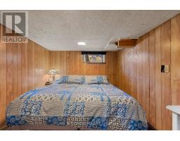 164 Brookside Drive, Toronto, ON M4E2M4 Photo 30