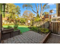 164 Brookside Drive, Toronto, ON M4E2M4 Photo 32