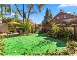 164 Brookside Drive, Toronto, ON M4E2M4 Photo 33