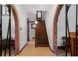 Primary Bedroom - 164 Brookside Drive, Toronto, ON M4E2M4 Photo 6