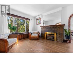 Recreational, Games room - 164 Brookside Drive, Toronto, ON M4E2M4 Photo 8