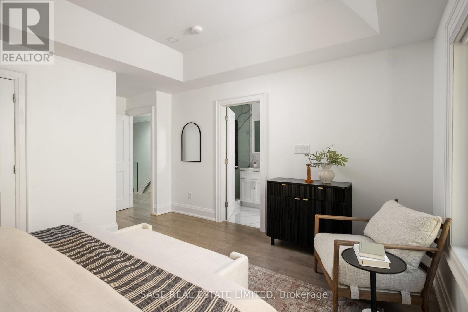 60 Rhydwen Avenue, Toronto, ON photo 26