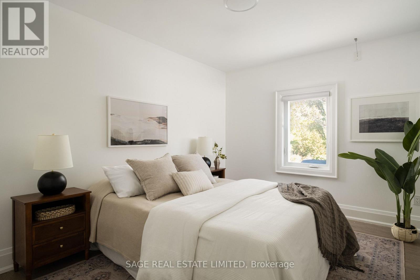 60 Rhydwen Avenue, Toronto, ON photo 31
