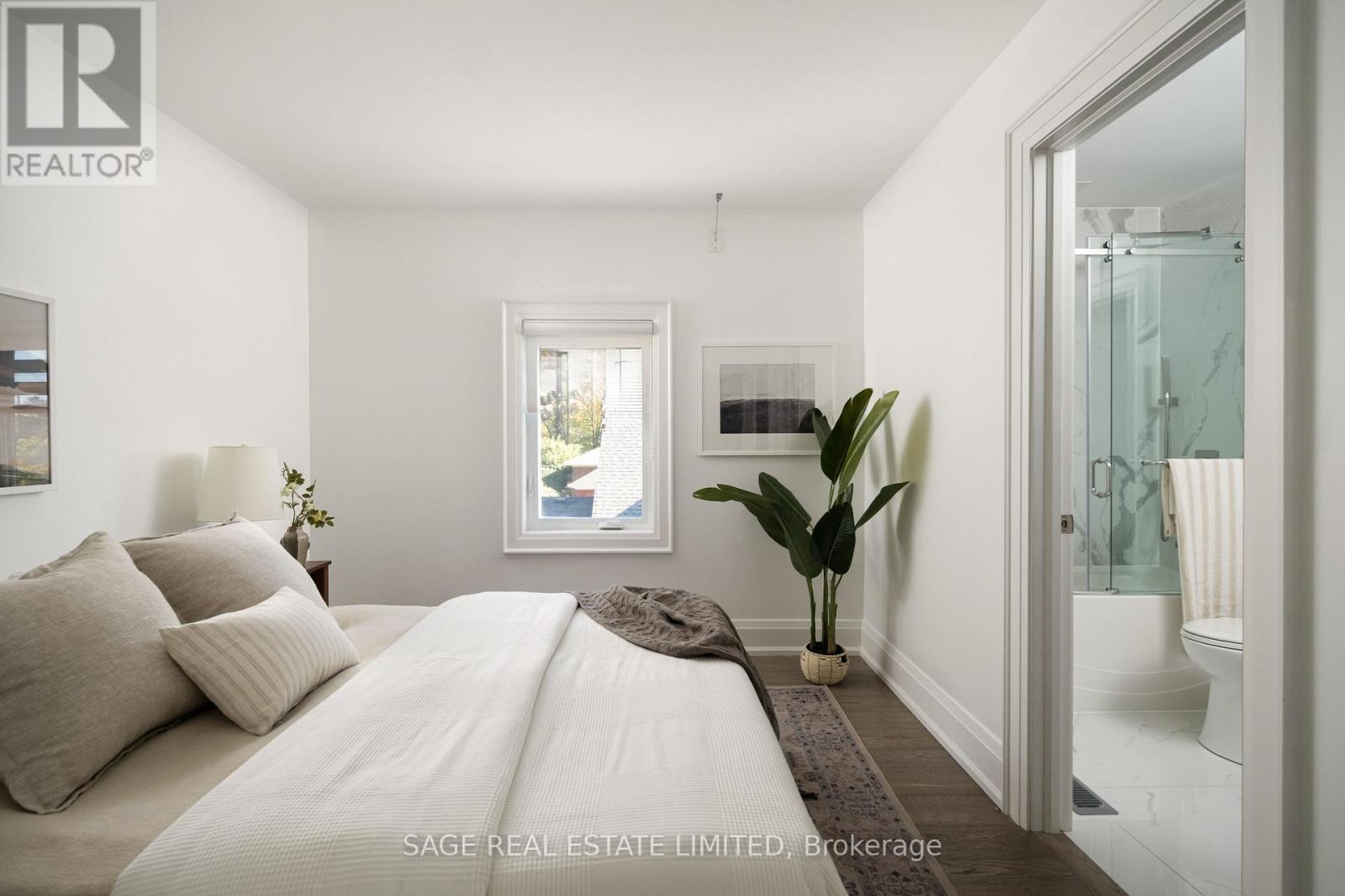 60 Rhydwen Avenue, Toronto, ON photo 32
