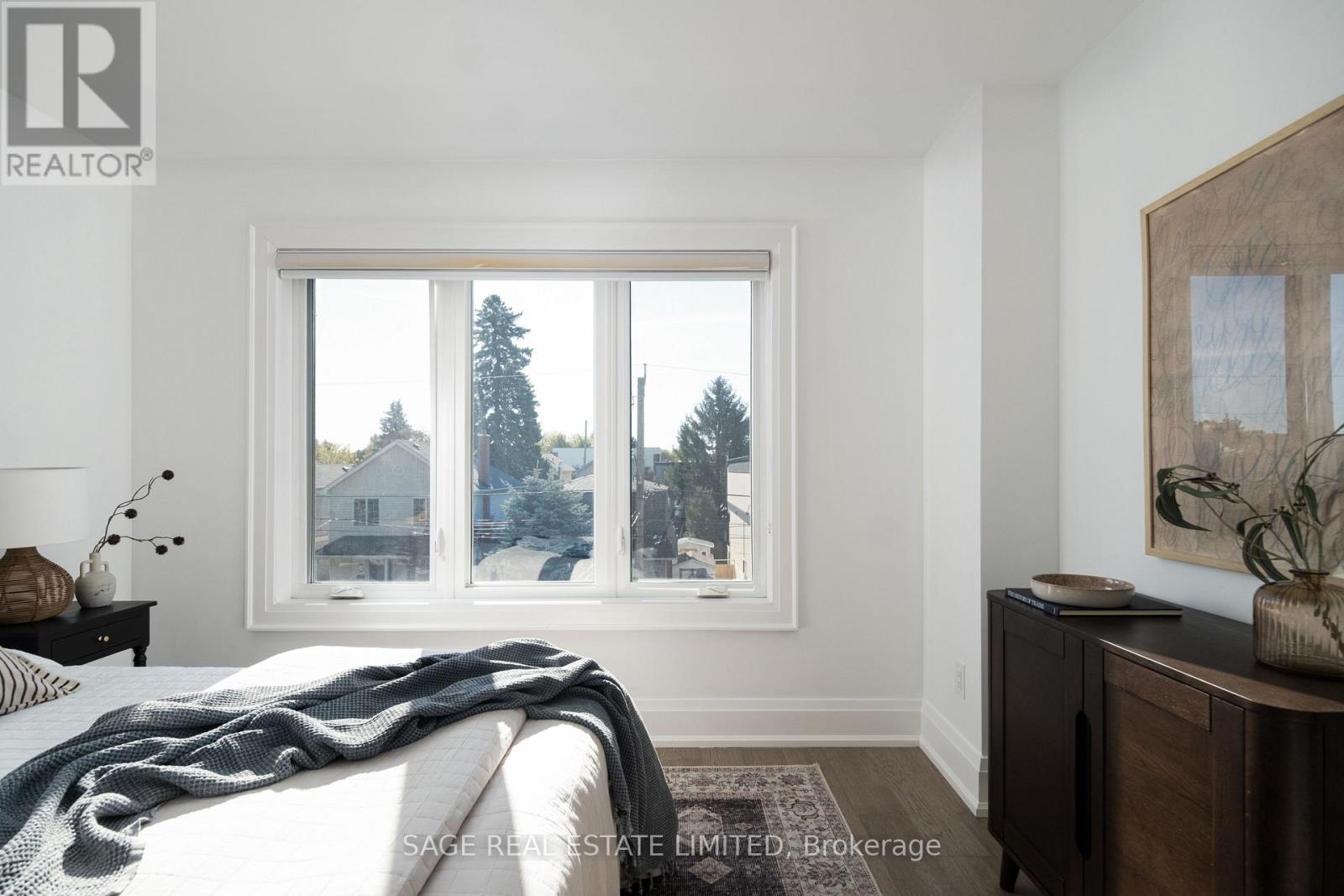 60 Rhydwen Avenue, Toronto, ON photo 39