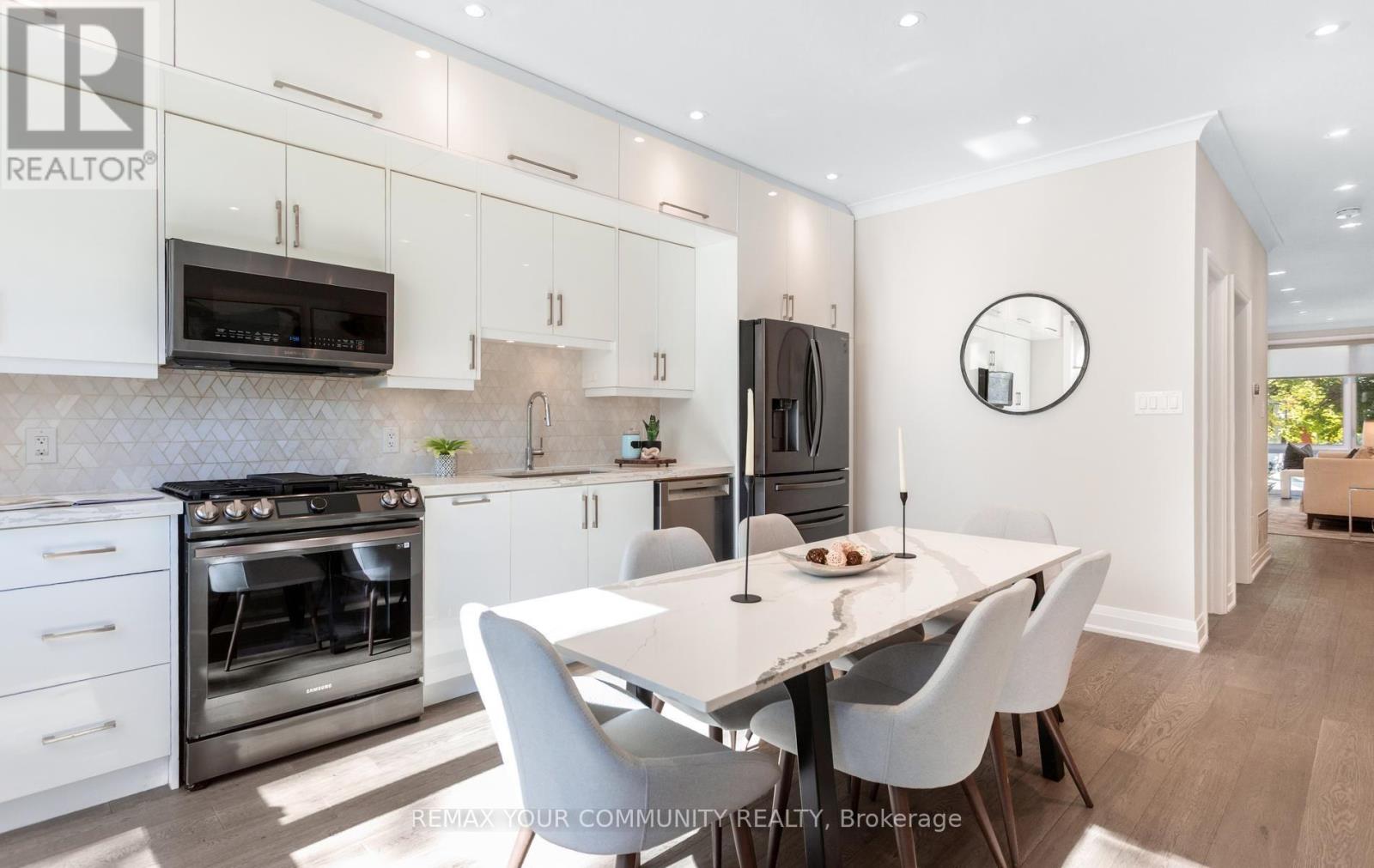 159 Boultbee Avenue, Toronto, ON photo 10