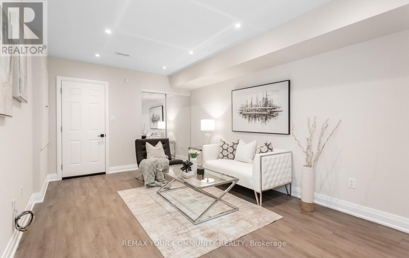 159 Boultbee Avenue, Toronto, ON photo 13