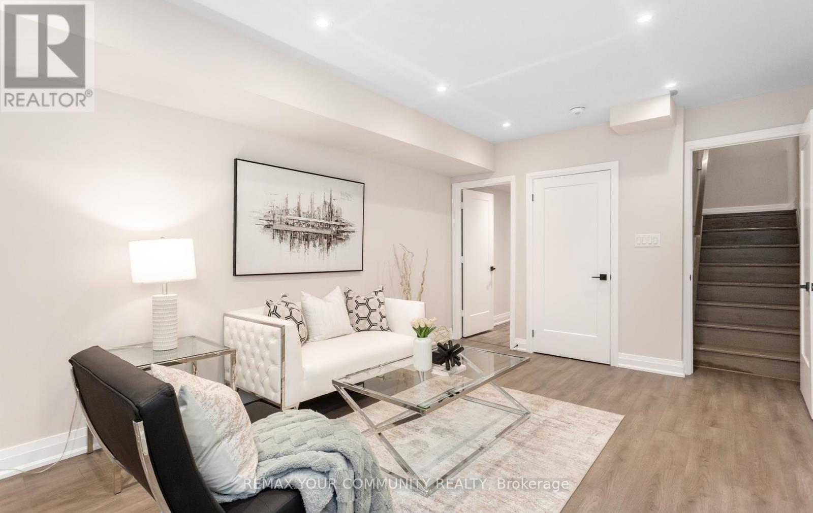 159 Boultbee Avenue, Toronto, ON photo 14
