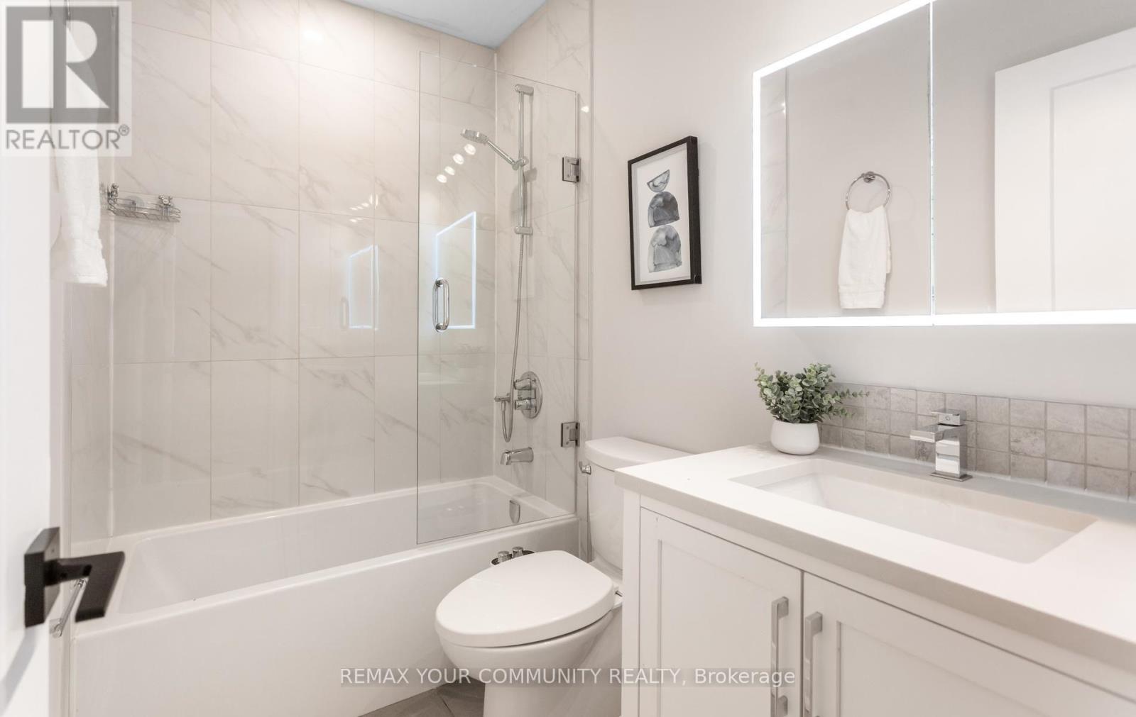 159 Boultbee Avenue, Toronto, ON photo 15