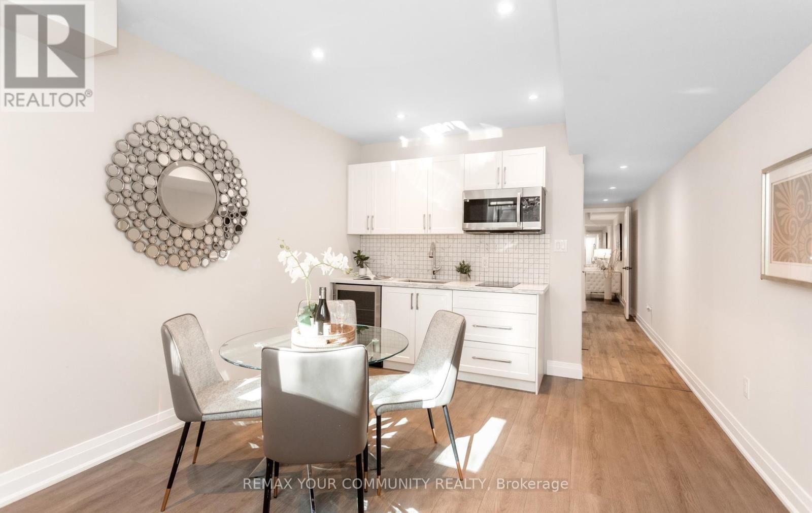 159 Boultbee Avenue, Toronto, ON photo 16