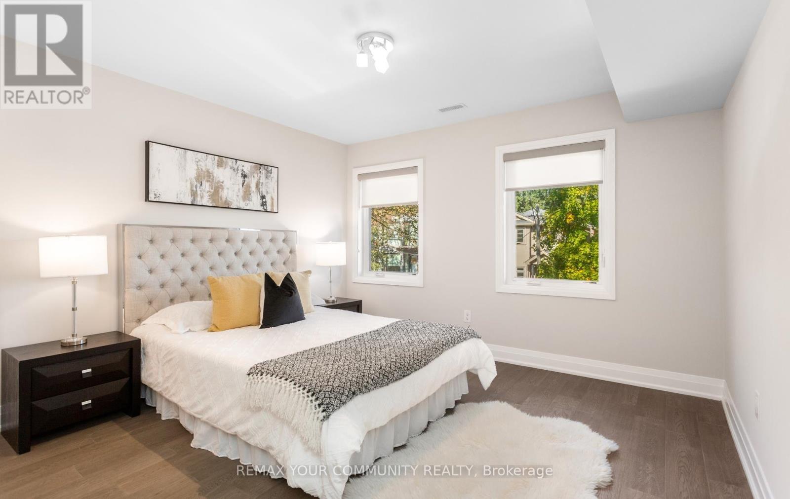 159 Boultbee Avenue, Toronto, ON photo 19