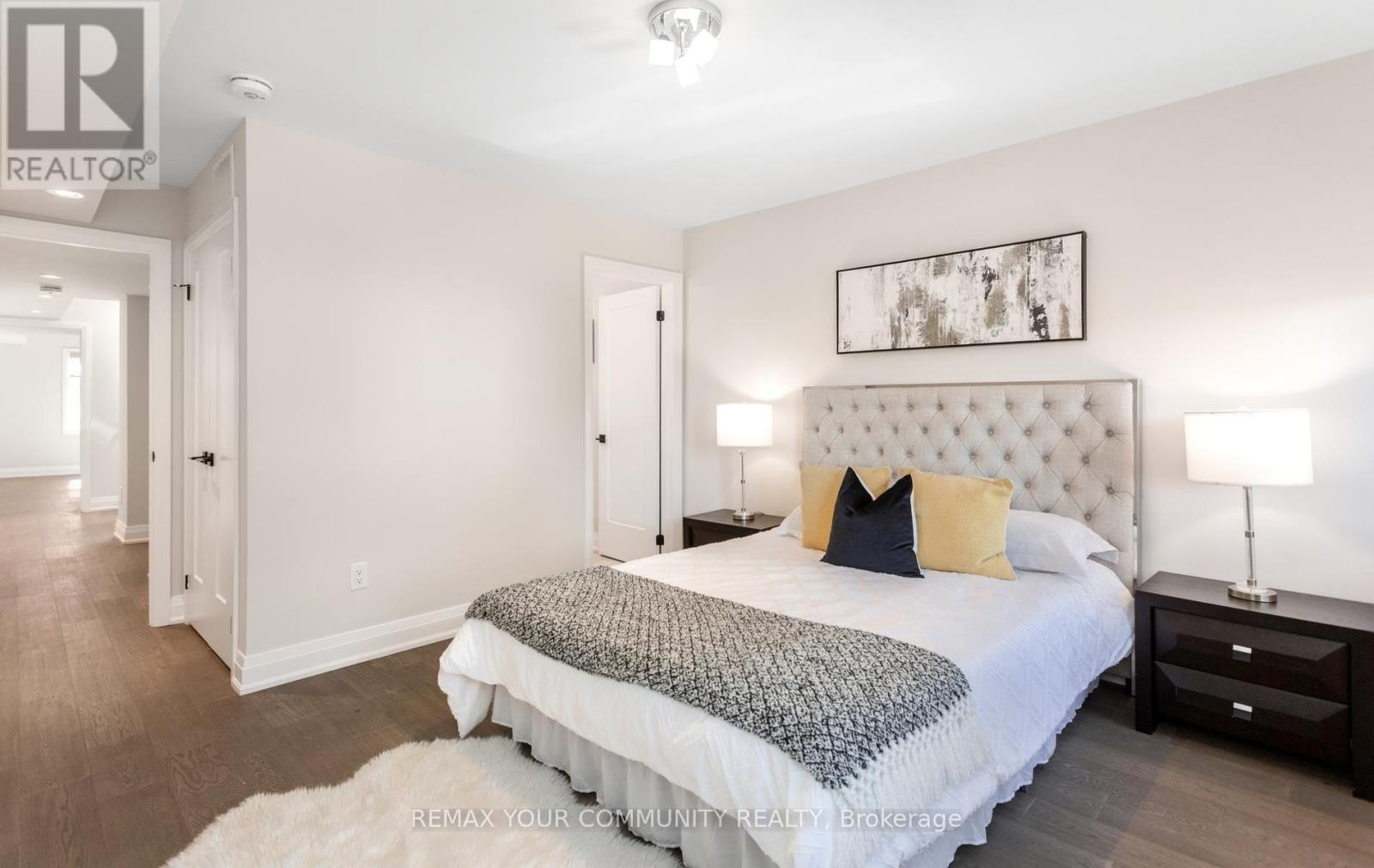 159 BOULTBEE AVENUE - 20