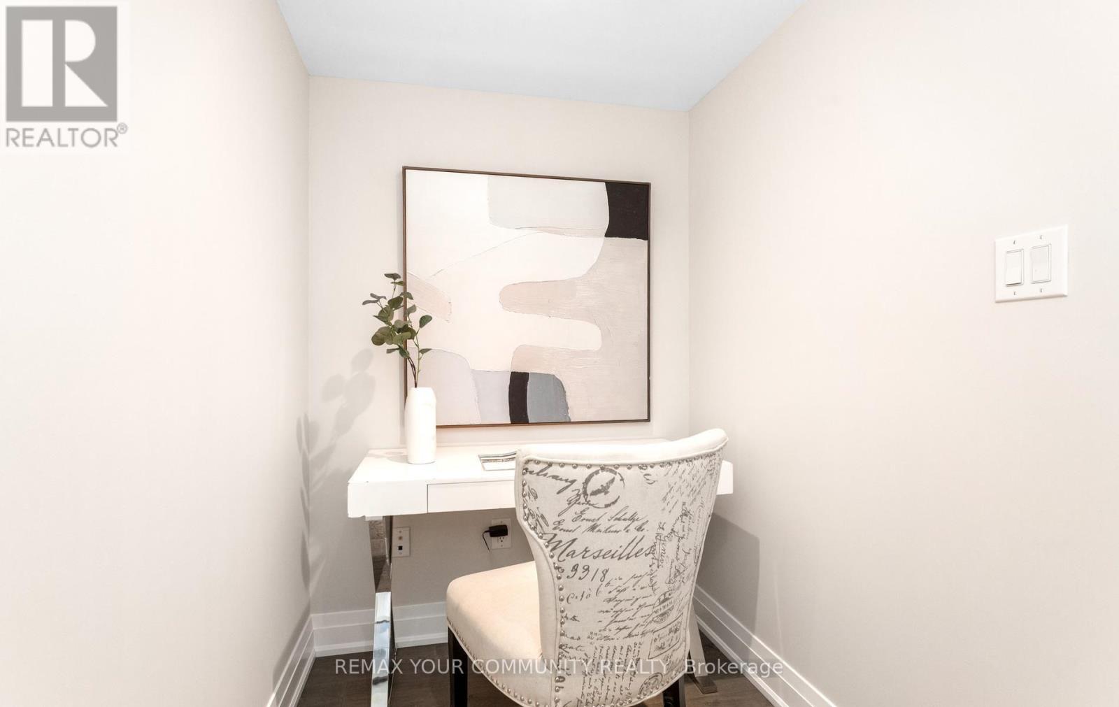 159 Boultbee Avenue, Toronto, ON photo 23