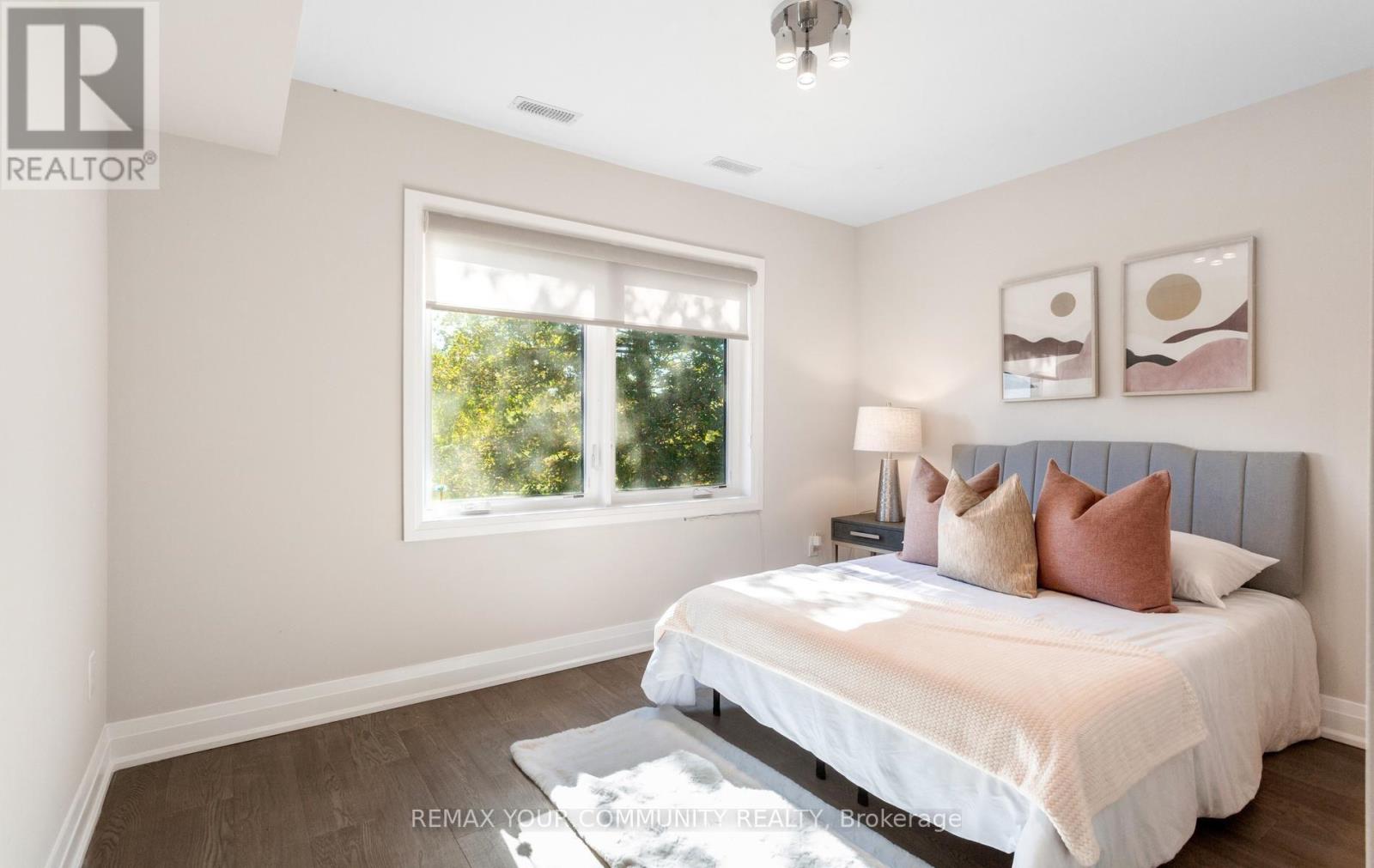 159 Boultbee Avenue, Toronto, ON photo 24