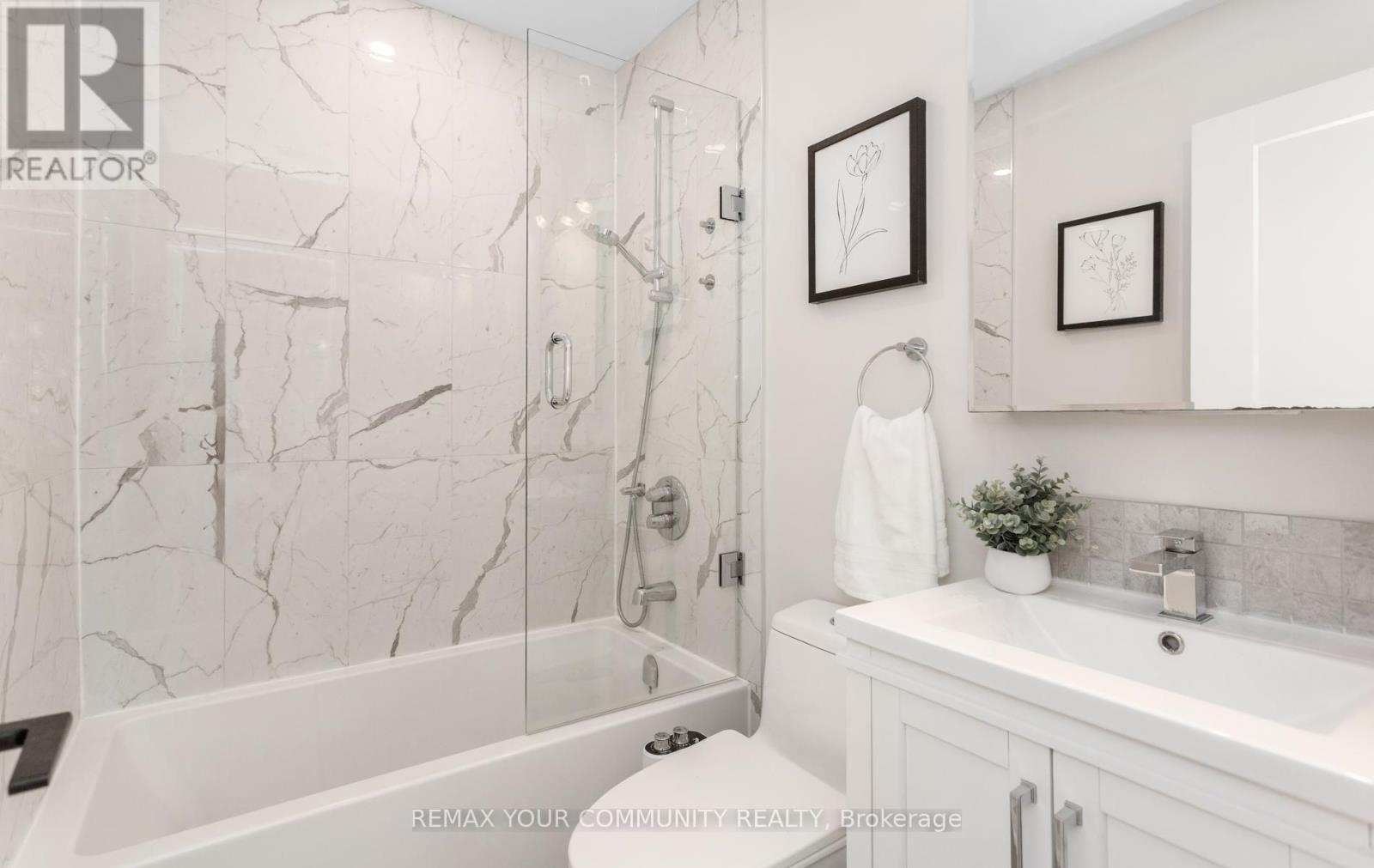 159 Boultbee Avenue, Toronto, ON photo 25