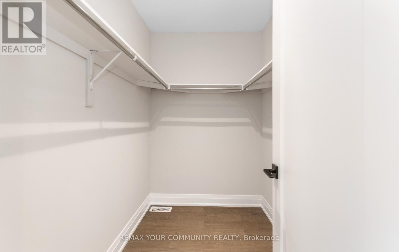 159 BOULTBEE AVENUE - 29
