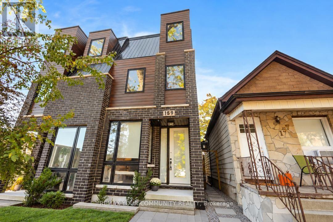 159 BOULTBEE AVENUE - 3