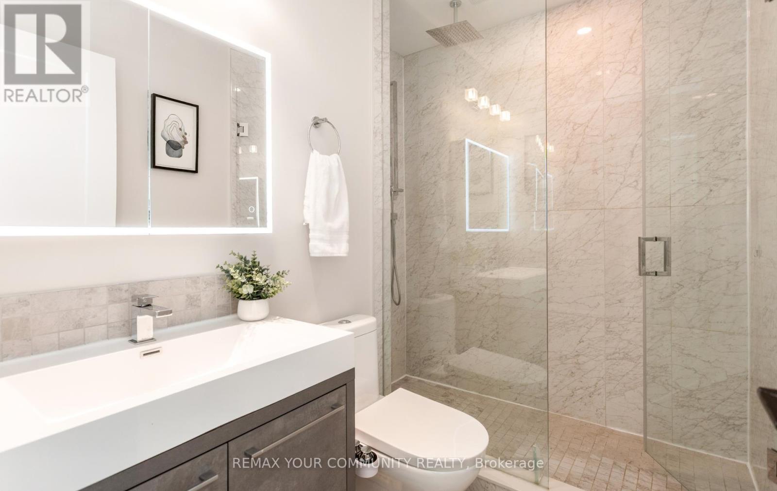159 BOULTBEE AVENUE - 30