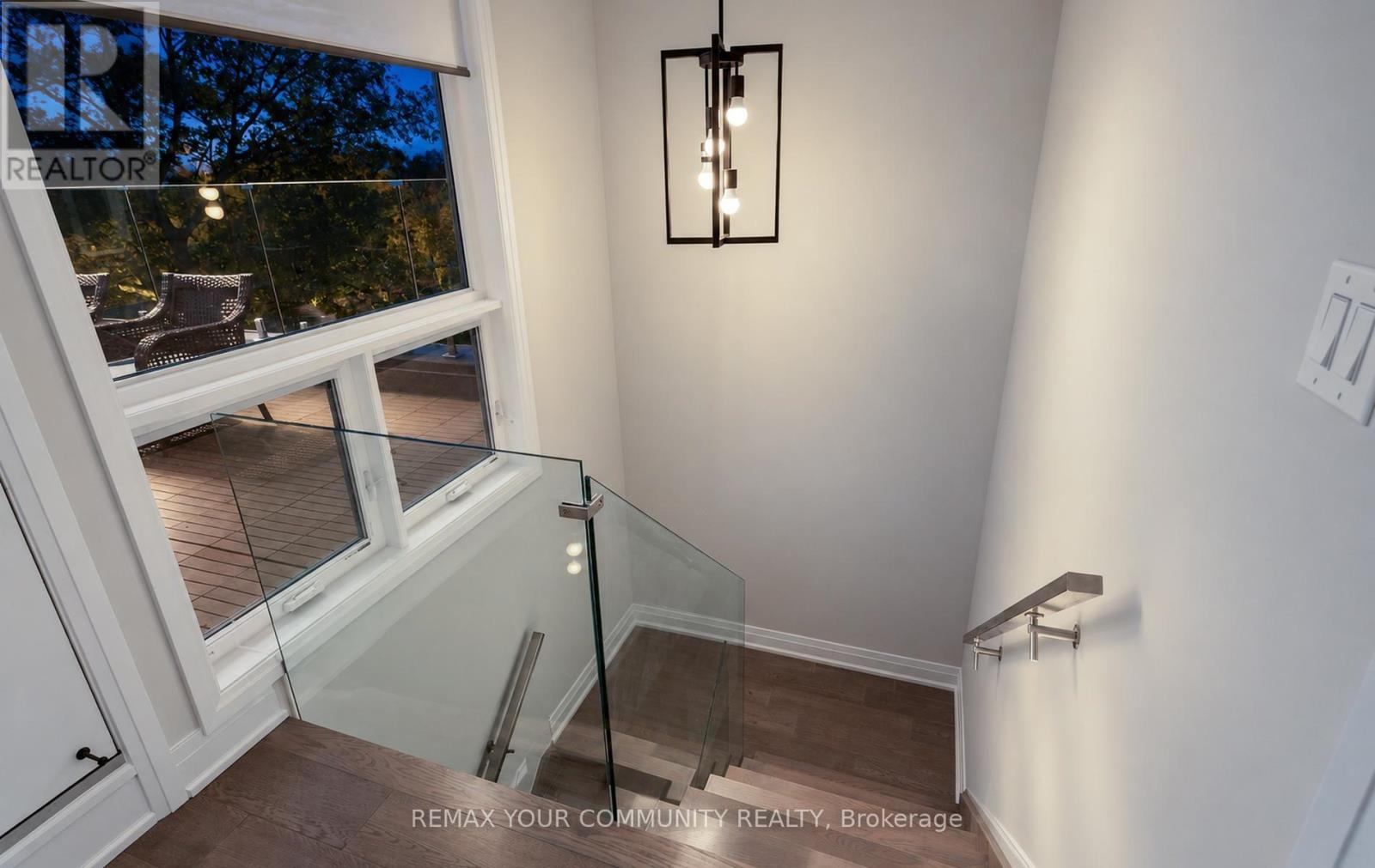 159 Boultbee Avenue, Toronto, ON photo 32