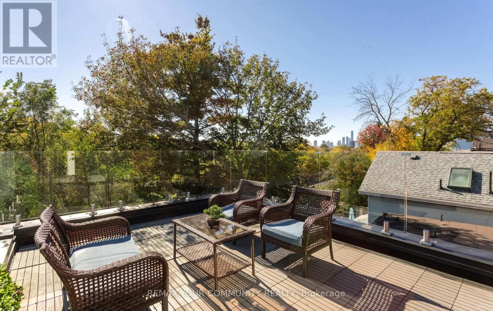 159 Boultbee Avenue, Toronto, ON photo 34