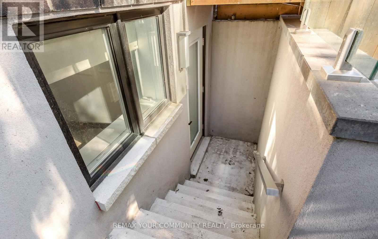 159 Boultbee Avenue, Toronto, ON photo 37