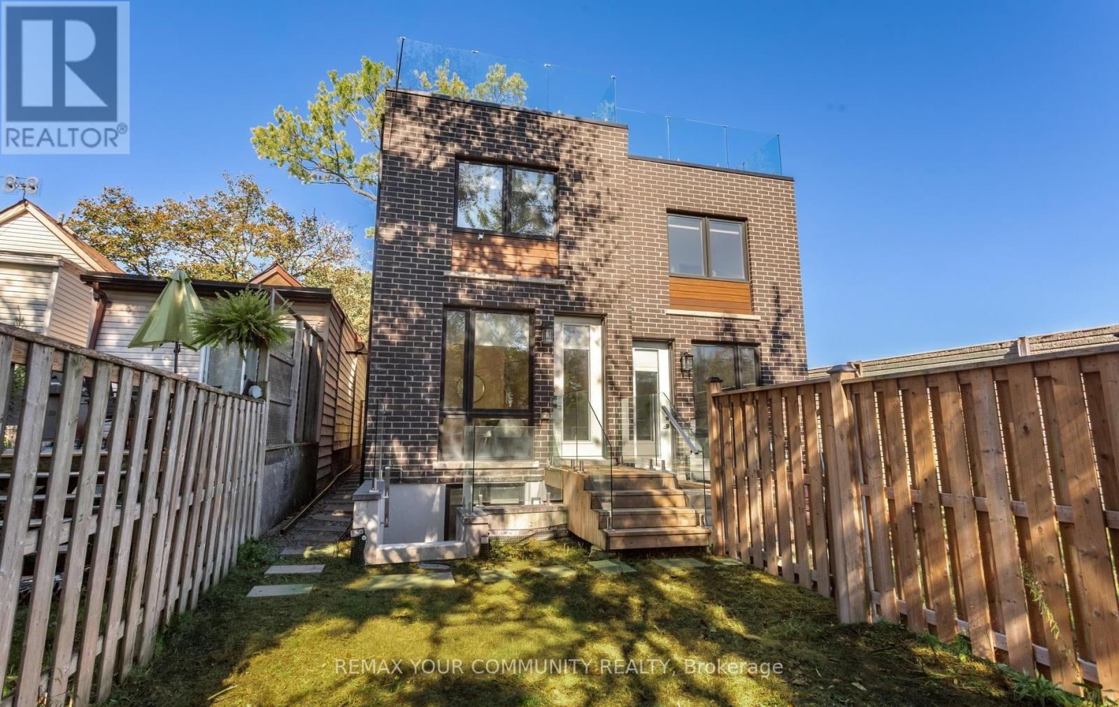 159 BOULTBEE AVENUE - 38