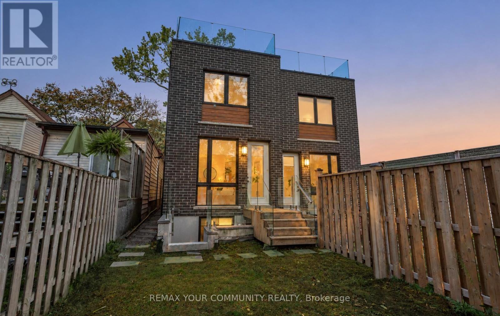 159 BOULTBEE AVENUE - 39