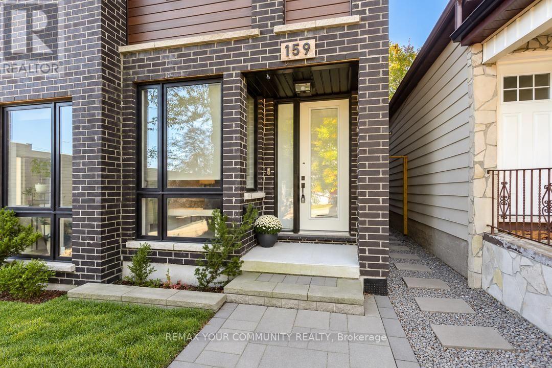 159 BOULTBEE AVENUE - 4