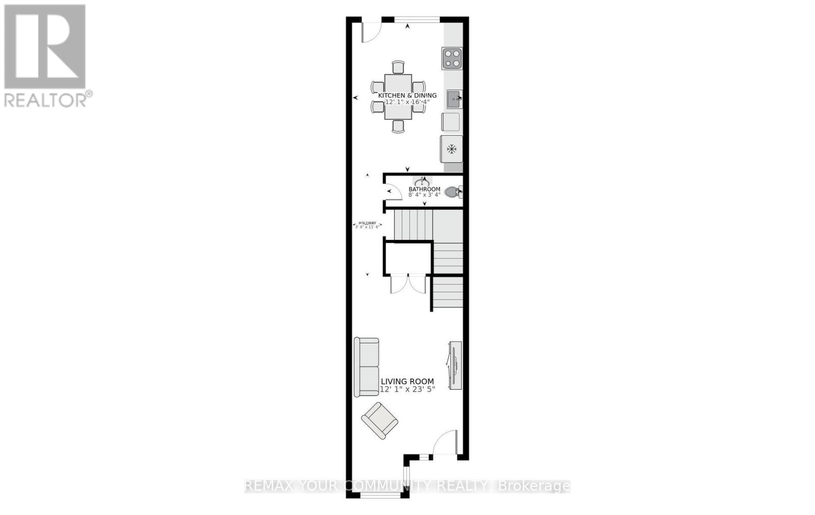 159 Boultbee Avenue, Toronto, ON photo 41