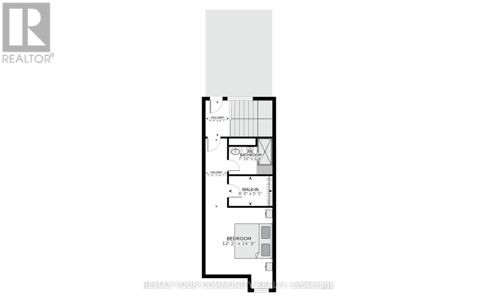 159 Boultbee Avenue, Toronto, ON photo 43