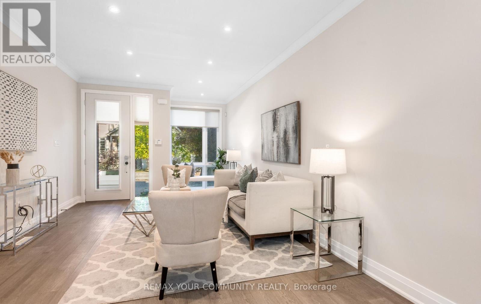 159 Boultbee Avenue, Toronto, ON photo 5