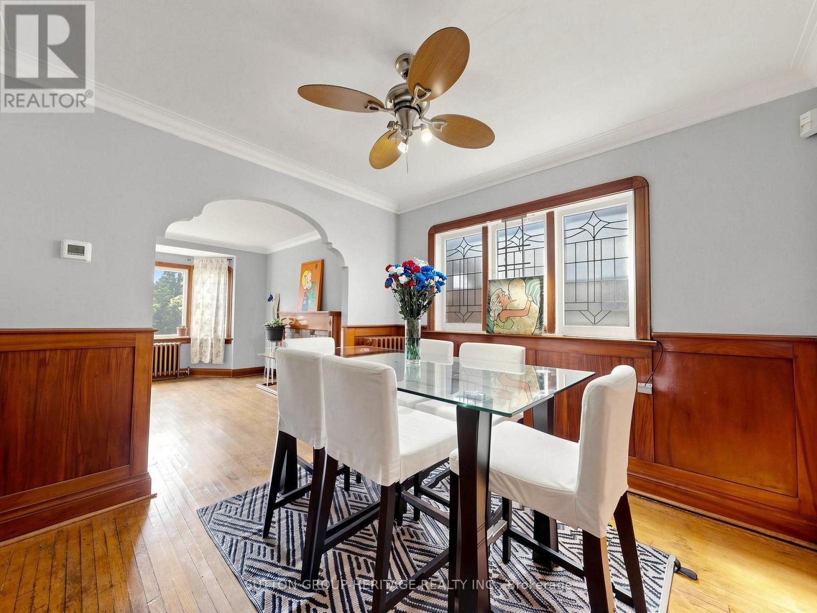 248 Westwood Avenue, Toronto, ON photo 10