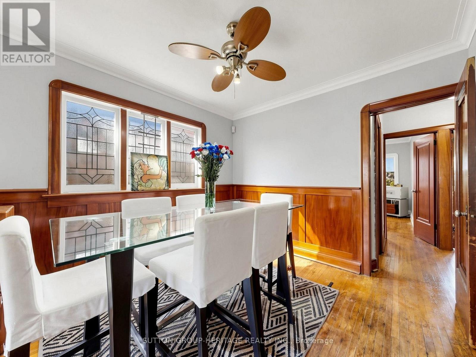 248 Westwood Avenue, Toronto, ON photo 11