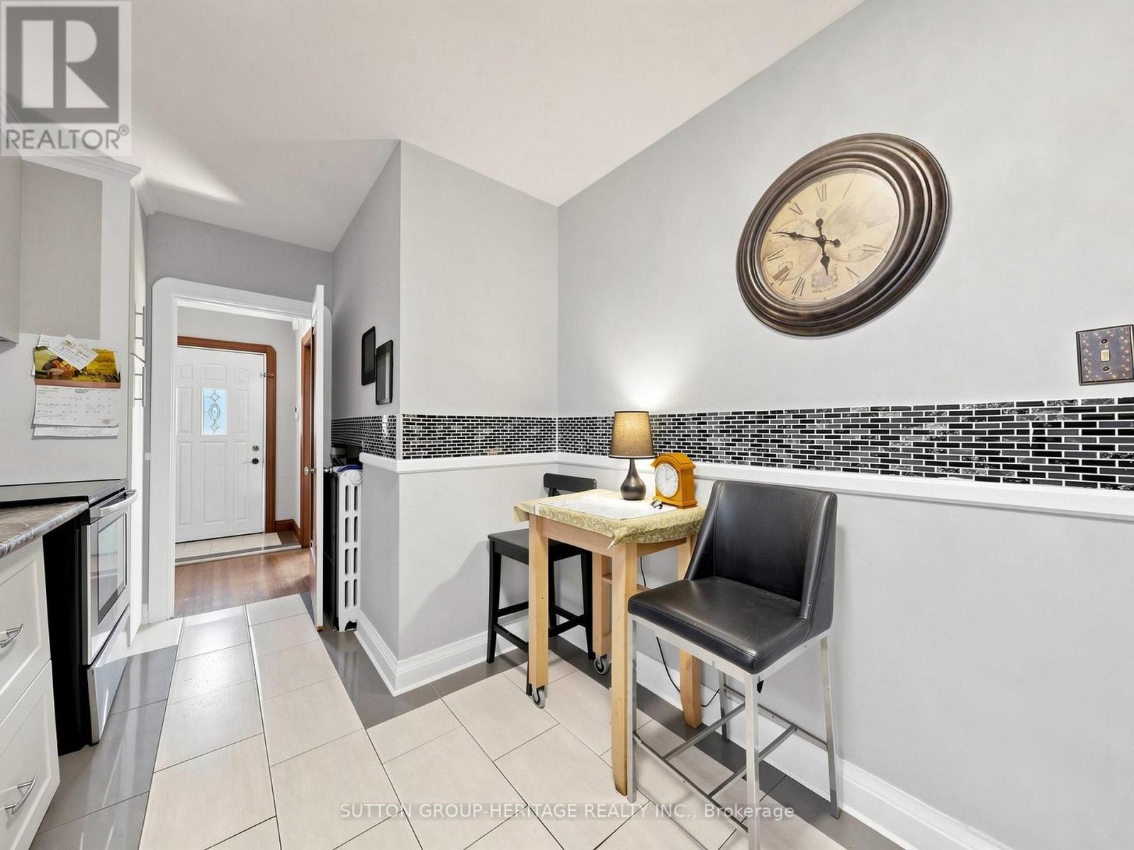 248 Westwood Avenue, Toronto, ON photo 15