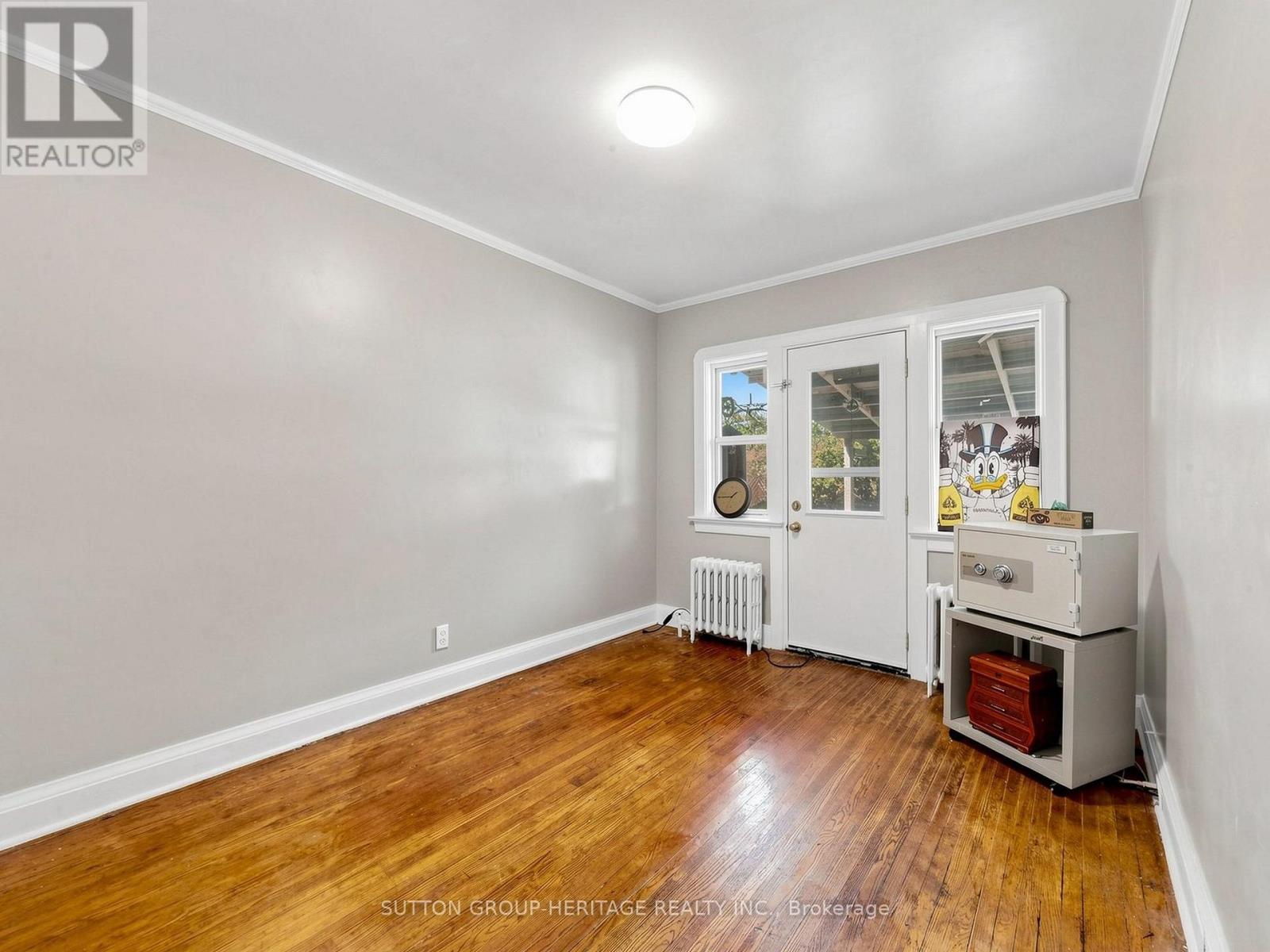 248 Westwood Avenue, Toronto, ON photo 17