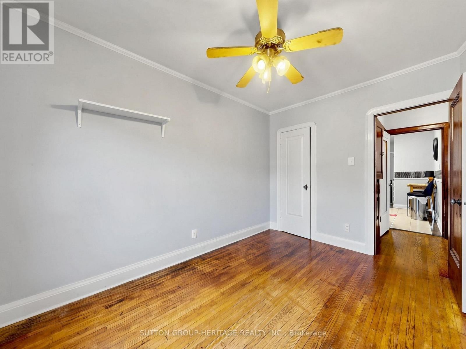248 Westwood Avenue, Toronto, ON photo 20