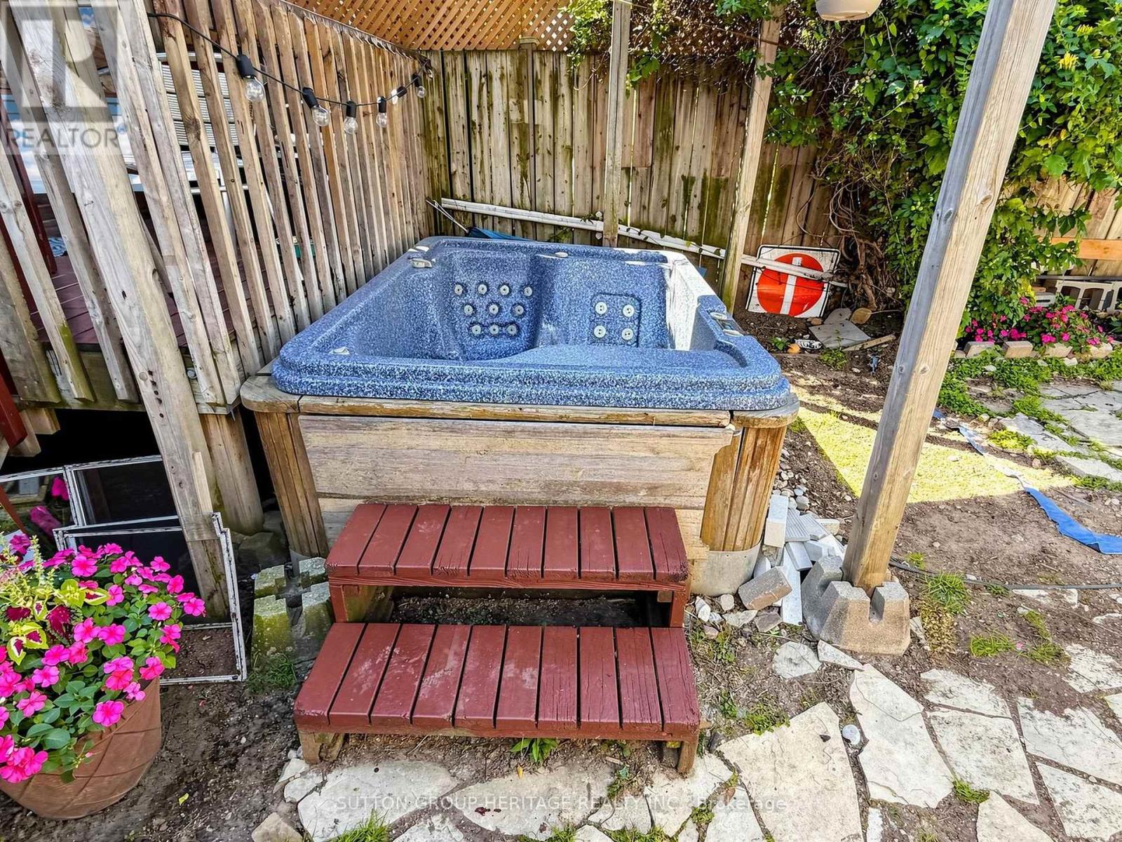 248 Westwood Avenue, Toronto, ON photo 36