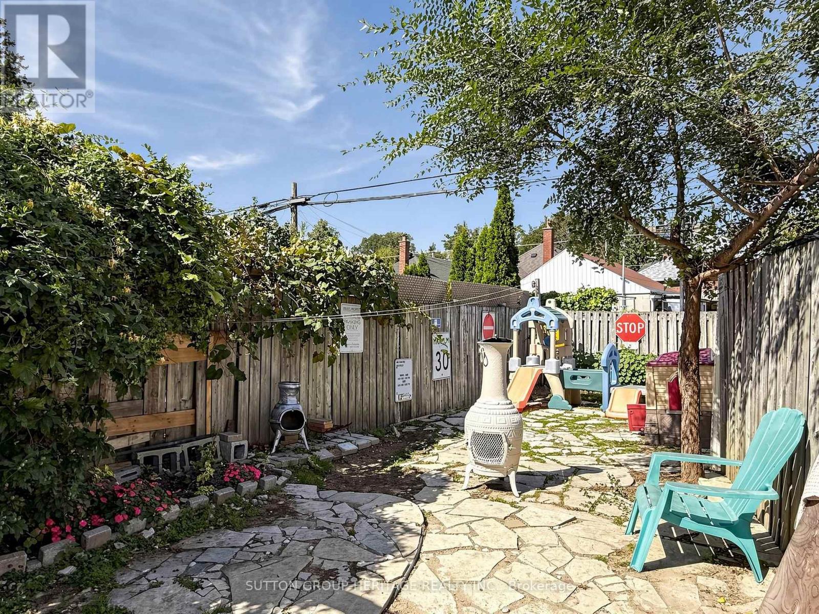 248 Westwood Avenue, Toronto, ON photo 37