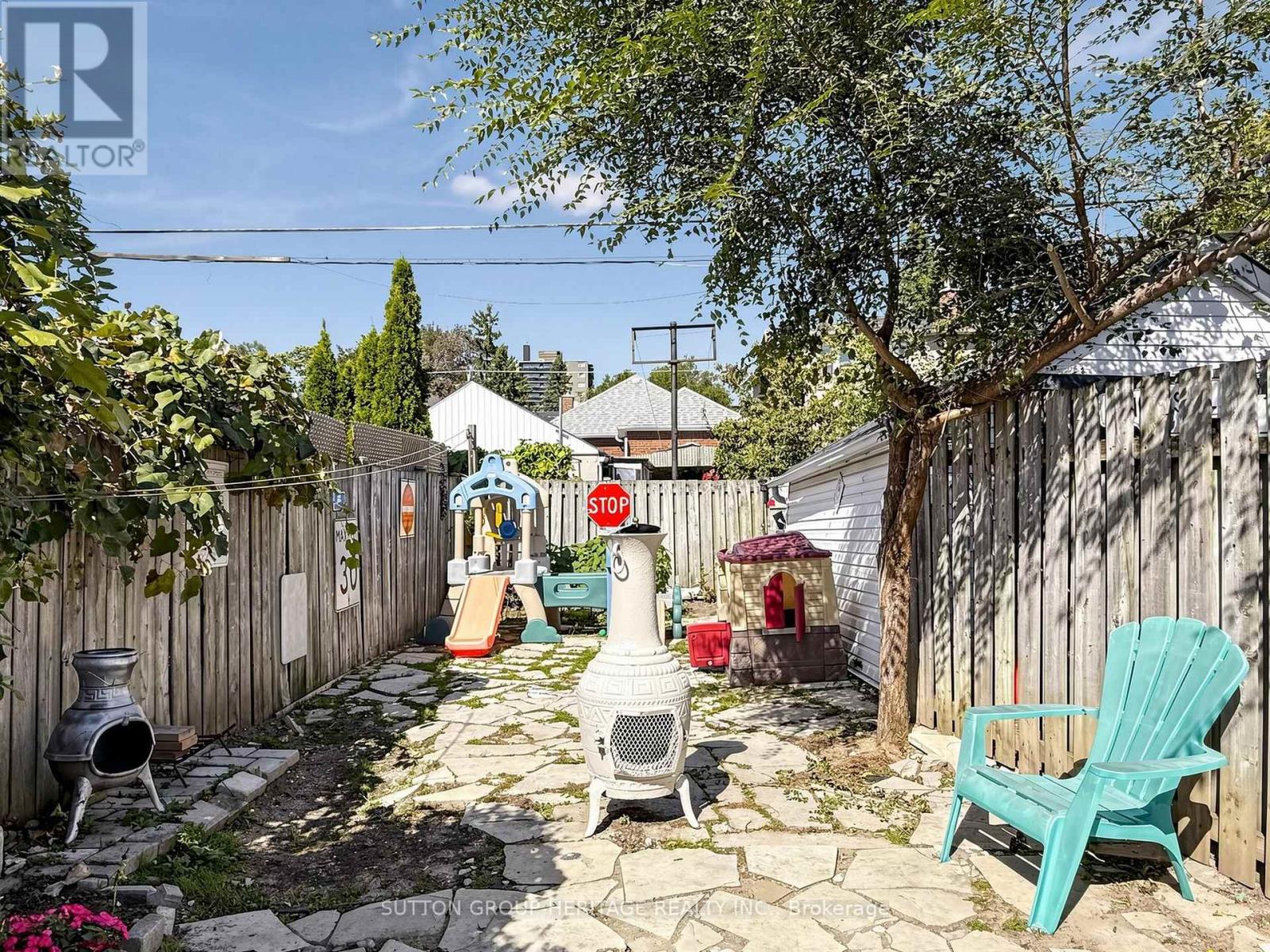 248 Westwood Avenue, Toronto, ON photo 38