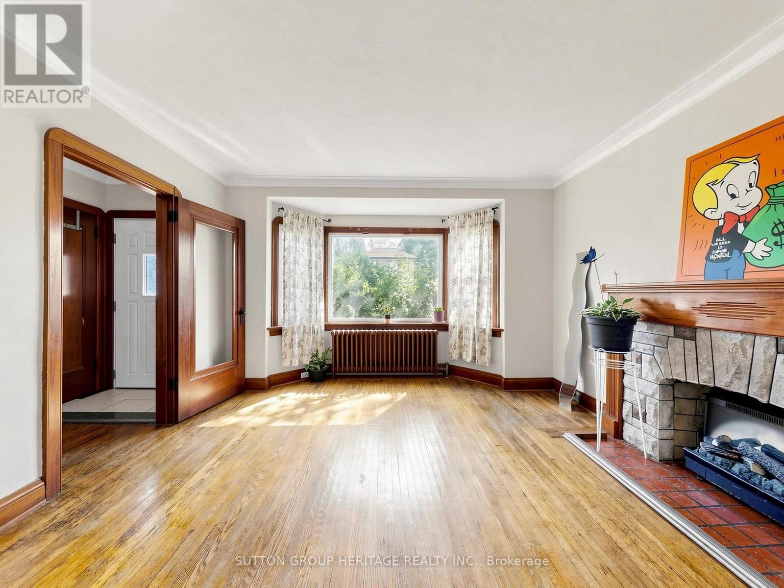 248 Westwood Avenue, Toronto, ON photo 7