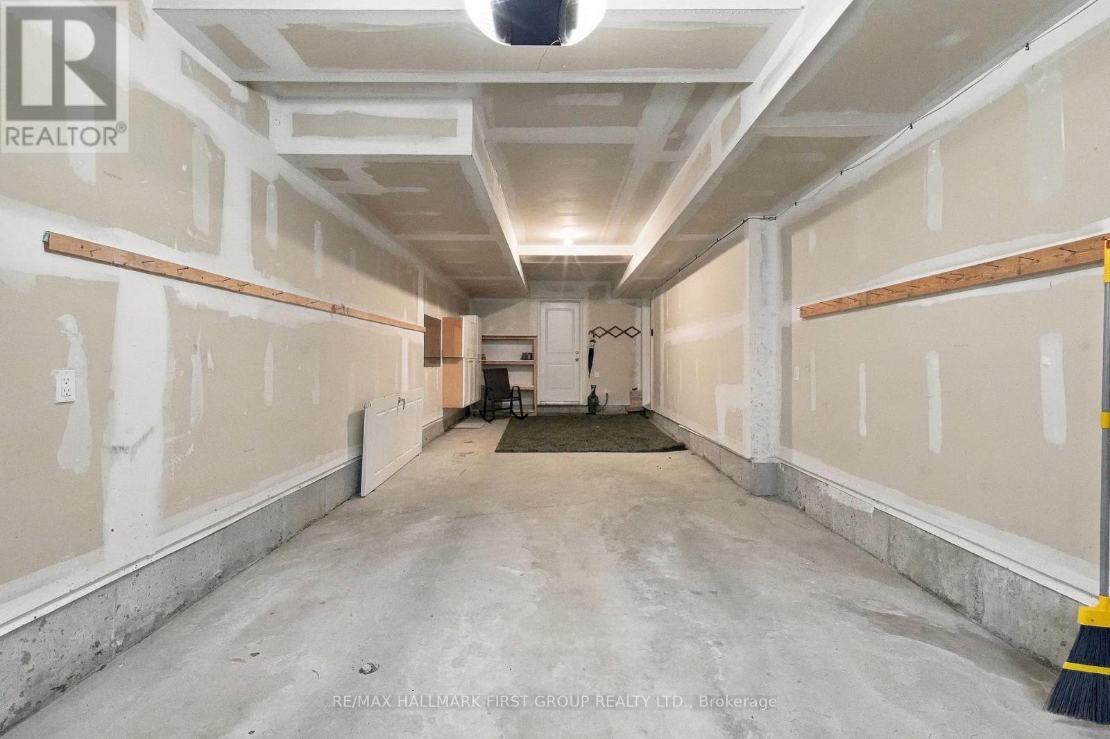 303- 250 Finch Avenue, Pickering, ON photo 20