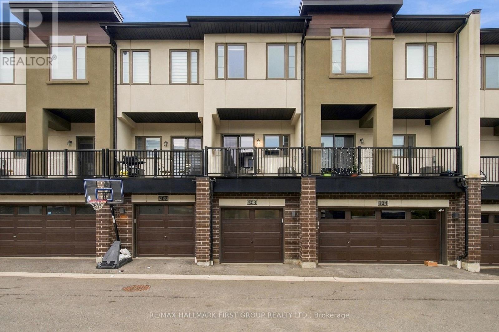 303- 250 Finch Avenue, Pickering, ON photo 21