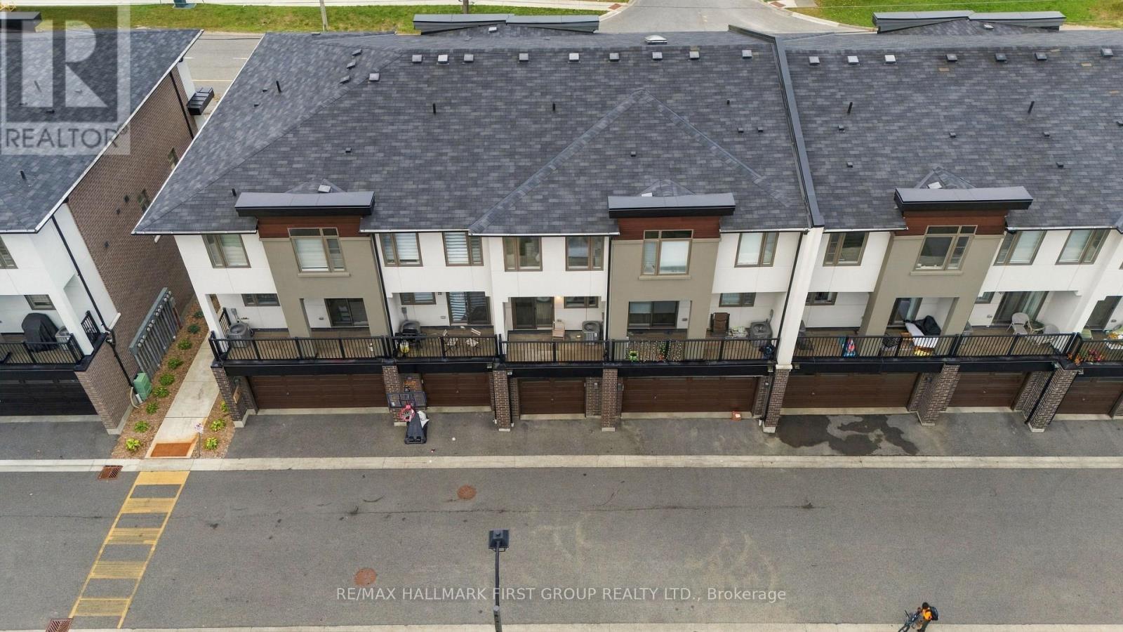 303- 250 Finch Avenue, Pickering, ON photo 22