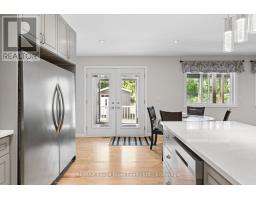 178 Roma Lane, Stirling Rawdon, ON K0K2M0 Photo 10