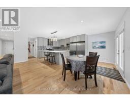 178 Roma Lane, Stirling Rawdon, ON K0K2M0 Photo 11