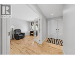 178 Roma Lane, Stirling Rawdon, ON K0K2M0 Photo 12