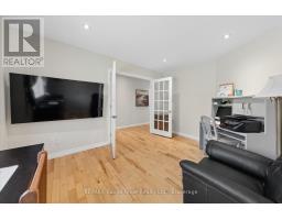 178 Roma Lane, Stirling Rawdon, ON K0K2M0 Photo 13