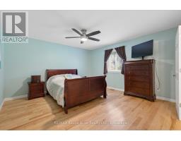 178 Roma Lane, Stirling Rawdon, ON K0K2M0 Photo 14