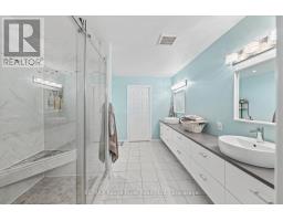 178 Roma Lane, Stirling Rawdon, ON K0K2M0 Photo 15